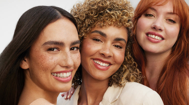 CLEAN BEAUTY – Gut für das Haar. Gut für die Erde. - Paul Mitchell