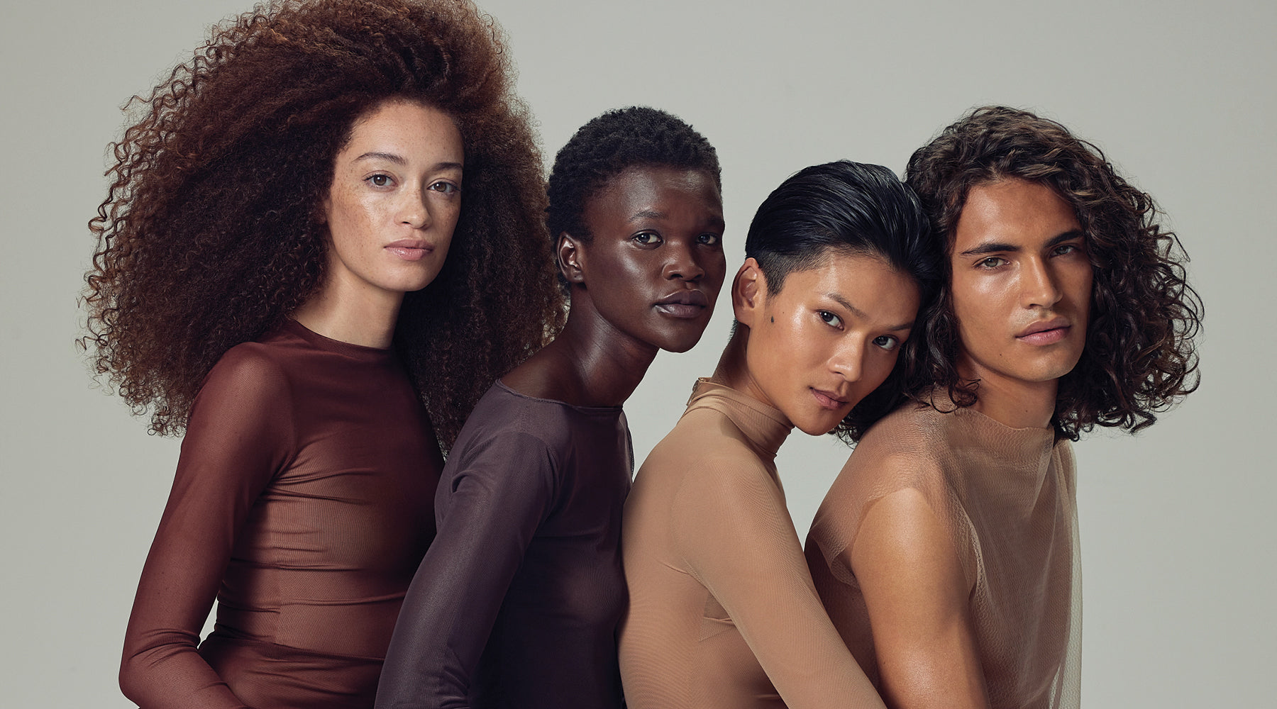 PAUL MITCHELL® Kultprodukte Für jeden Haartyp und Stylingwunsch