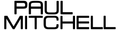 Paul Mitchell Brand Logo
