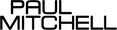Paul Mitchell Brand Logo