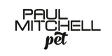 Paul Mitchell pet Brand Logo