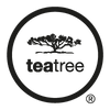 Tea Tree Brand Logo
