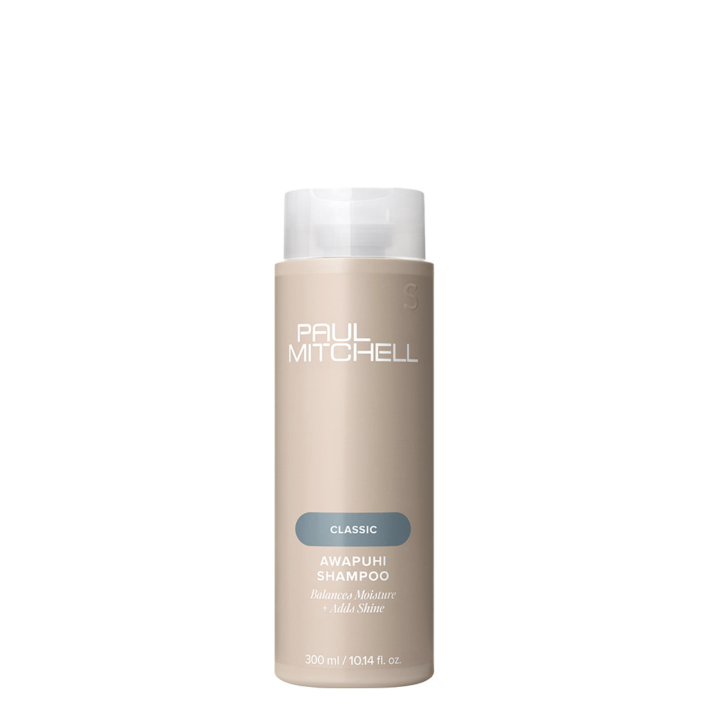 CLASSIC AWAPUHI SHAMPOO