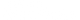 Paul Mitchell Logo weiß