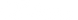 Paul Mitchell Logo weiß