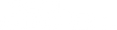 Paul Mitchell Logo weiß