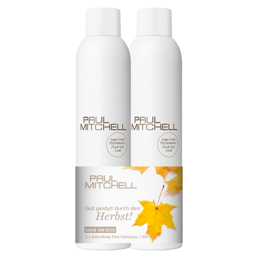 Save On Duo EXTRA-BODY FIRM