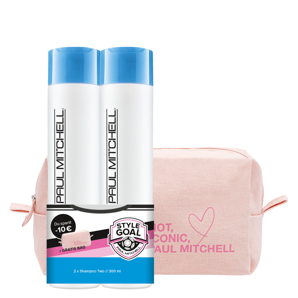 Save On Duo CLARIFYING
