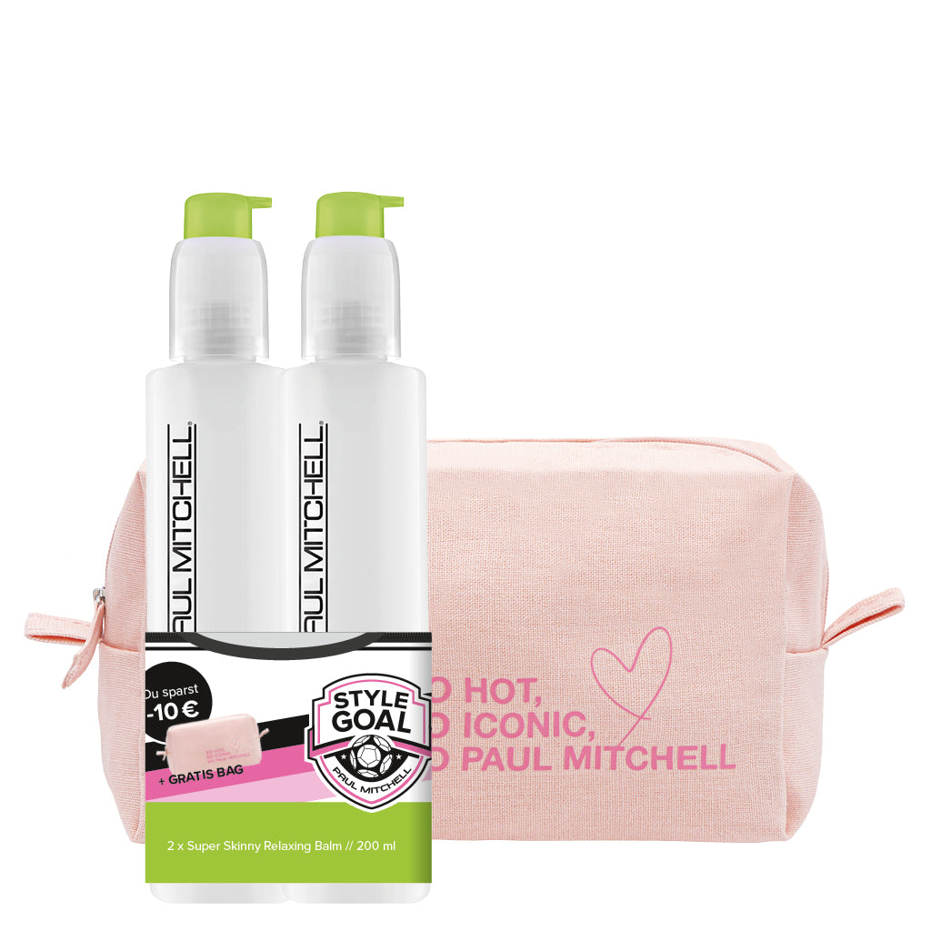 Save On Duo SMOOTHING