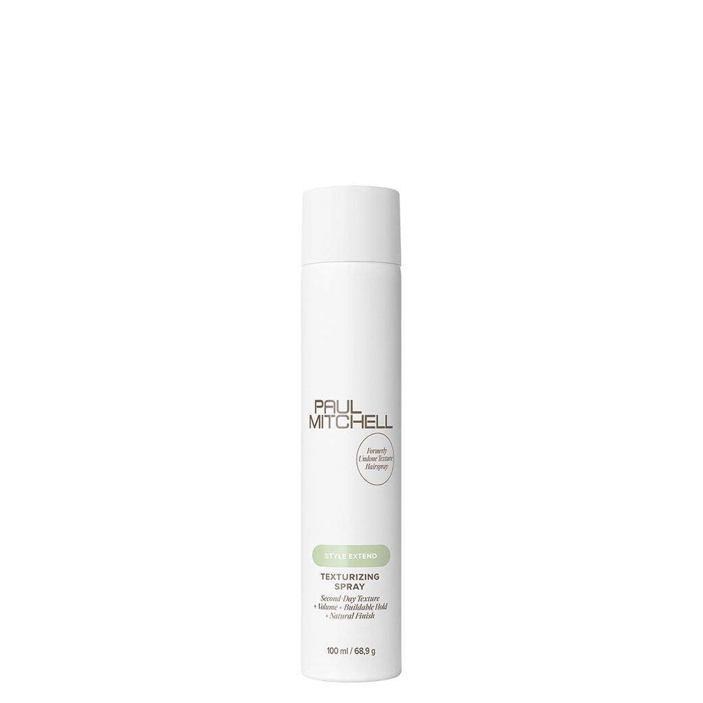STYLE EXTEND TEXTURIZING SPRAY