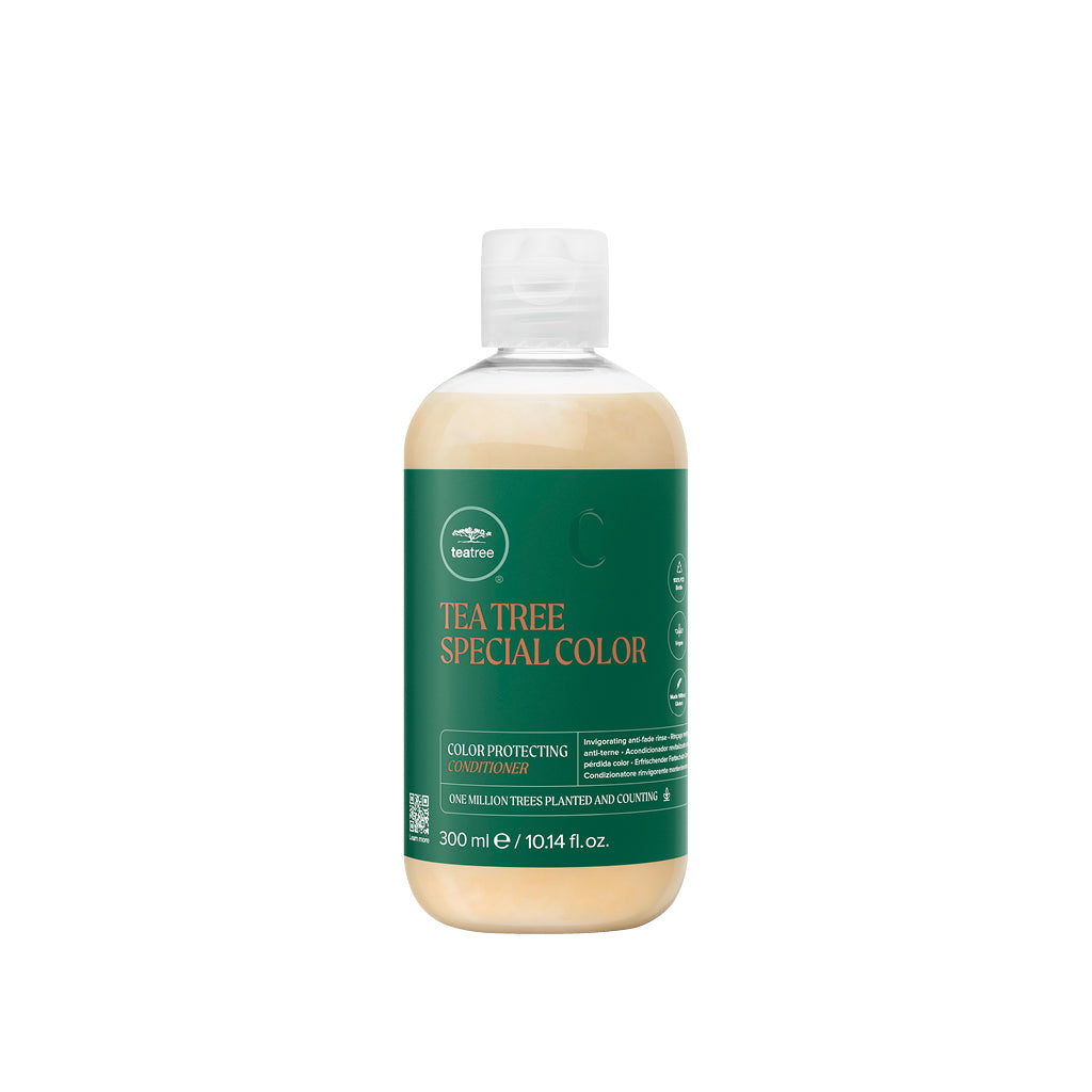 TEA TREE Special Color Conditioner 300ml