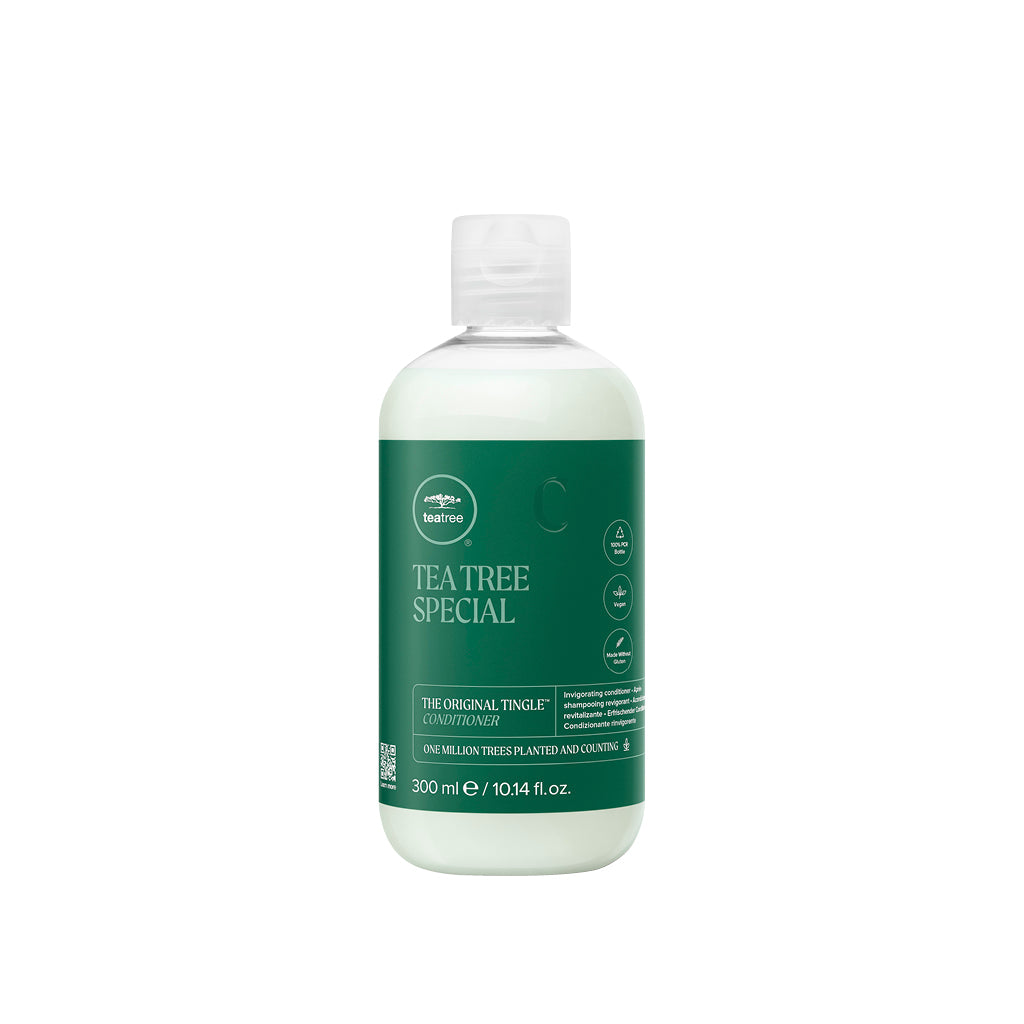 TEA TREE Special Conditioner