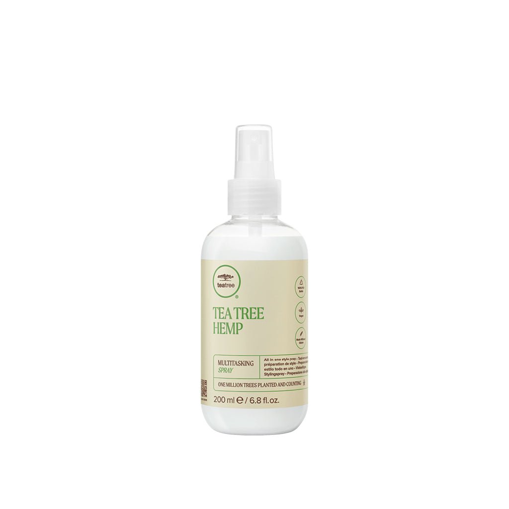 HEMP Multitasking Spray - Paul Mitchell