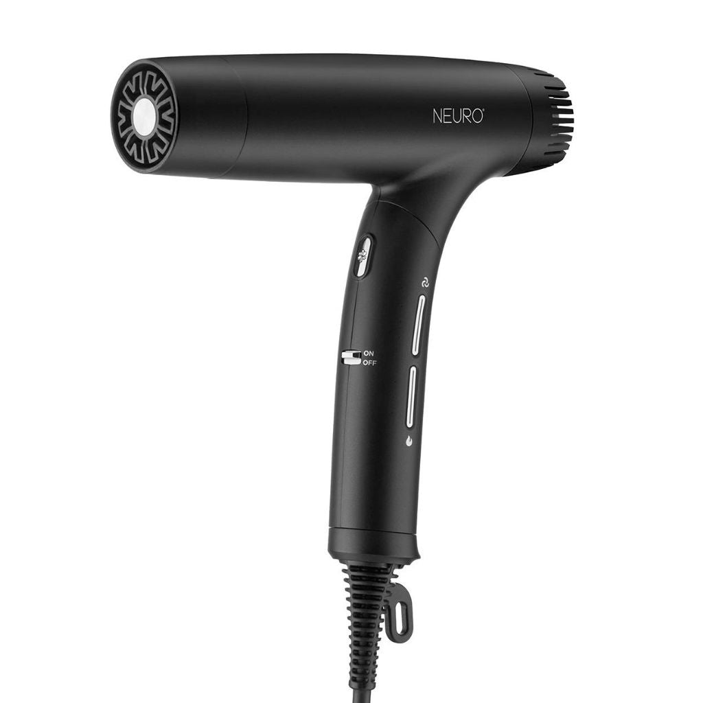 NEURO Dry+ - Paul Mitchell