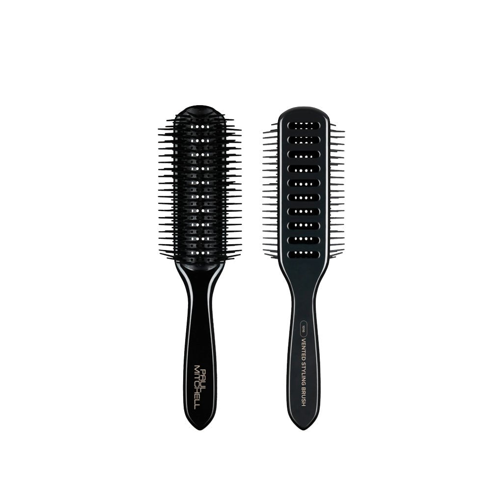 PAUL MITCHELL 1016 Vented Styling Brush - Paul Mitchell