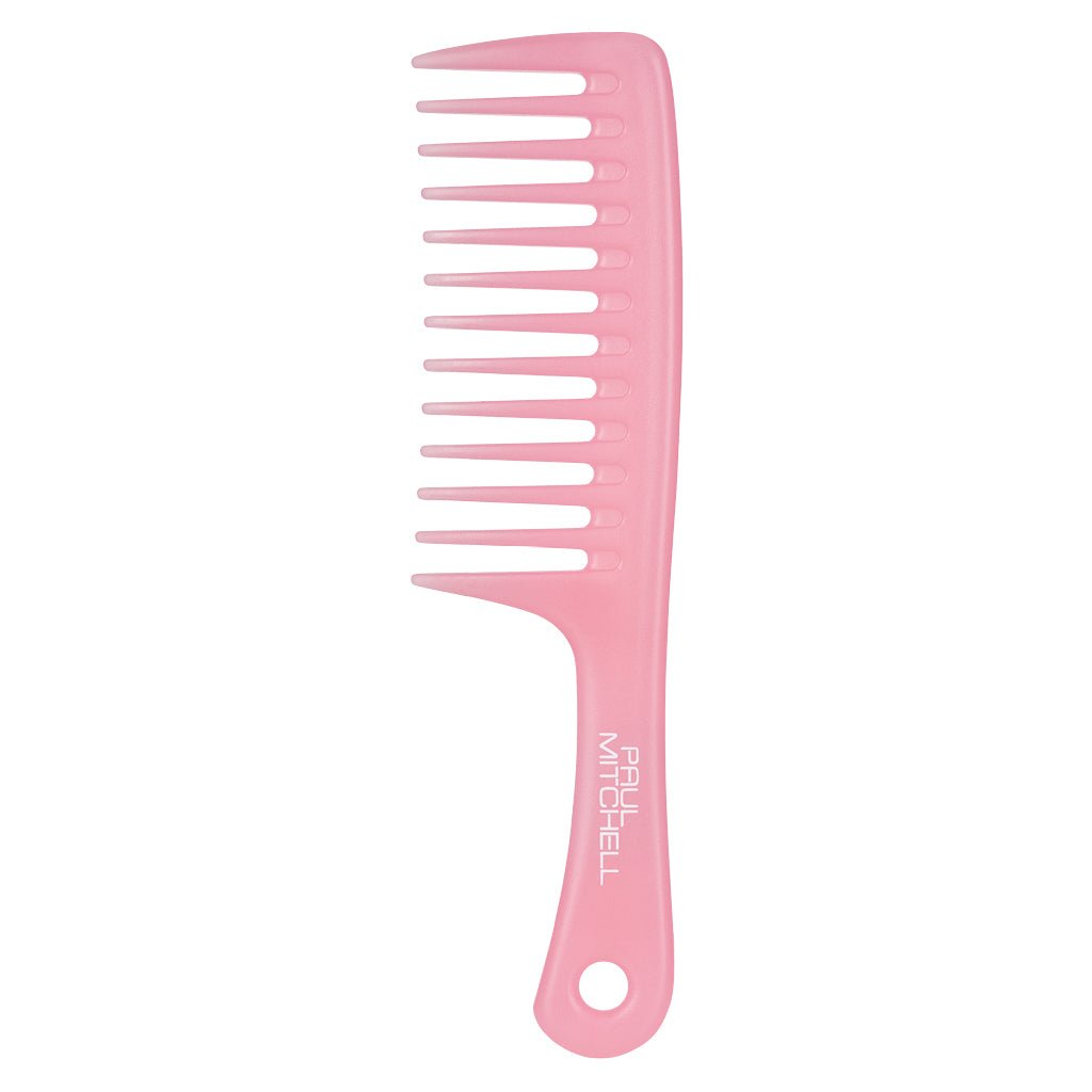 PAUL MITCHELL DETANGLER COMB - Paul Mitchell