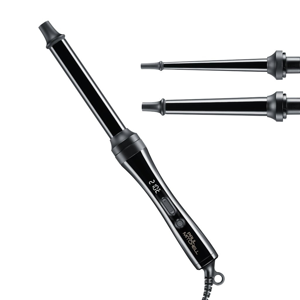 PAUL MITCHELL UNCLIPPED 3 - in - 1 - Paul Mitchell
