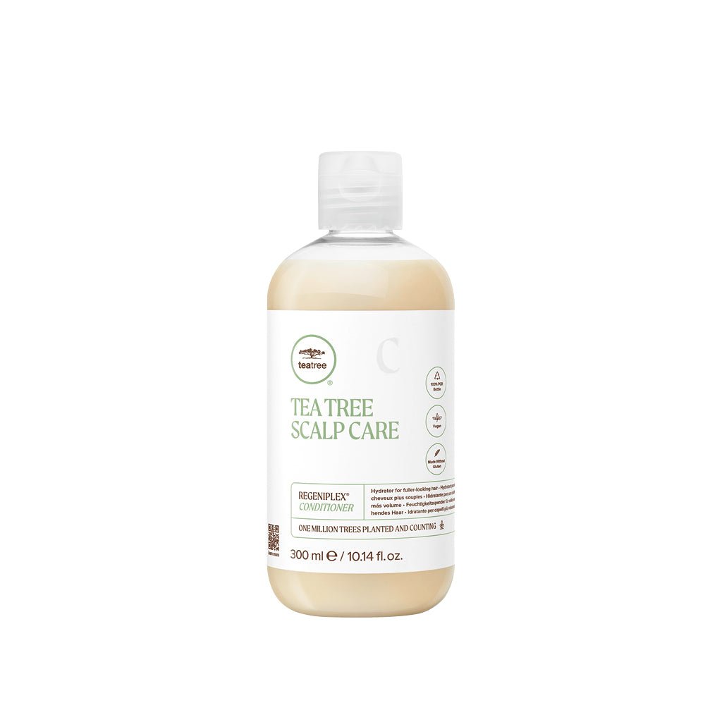 SCALP CARE Regeniplex Conditioner - Paul Mitchell