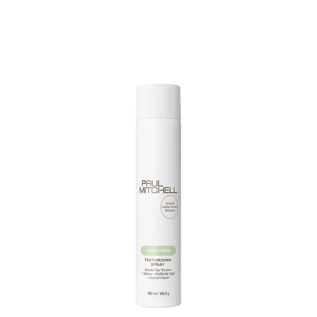 STYLE EXTEND TEXTURIZING SPRAY - Paul Mitchell