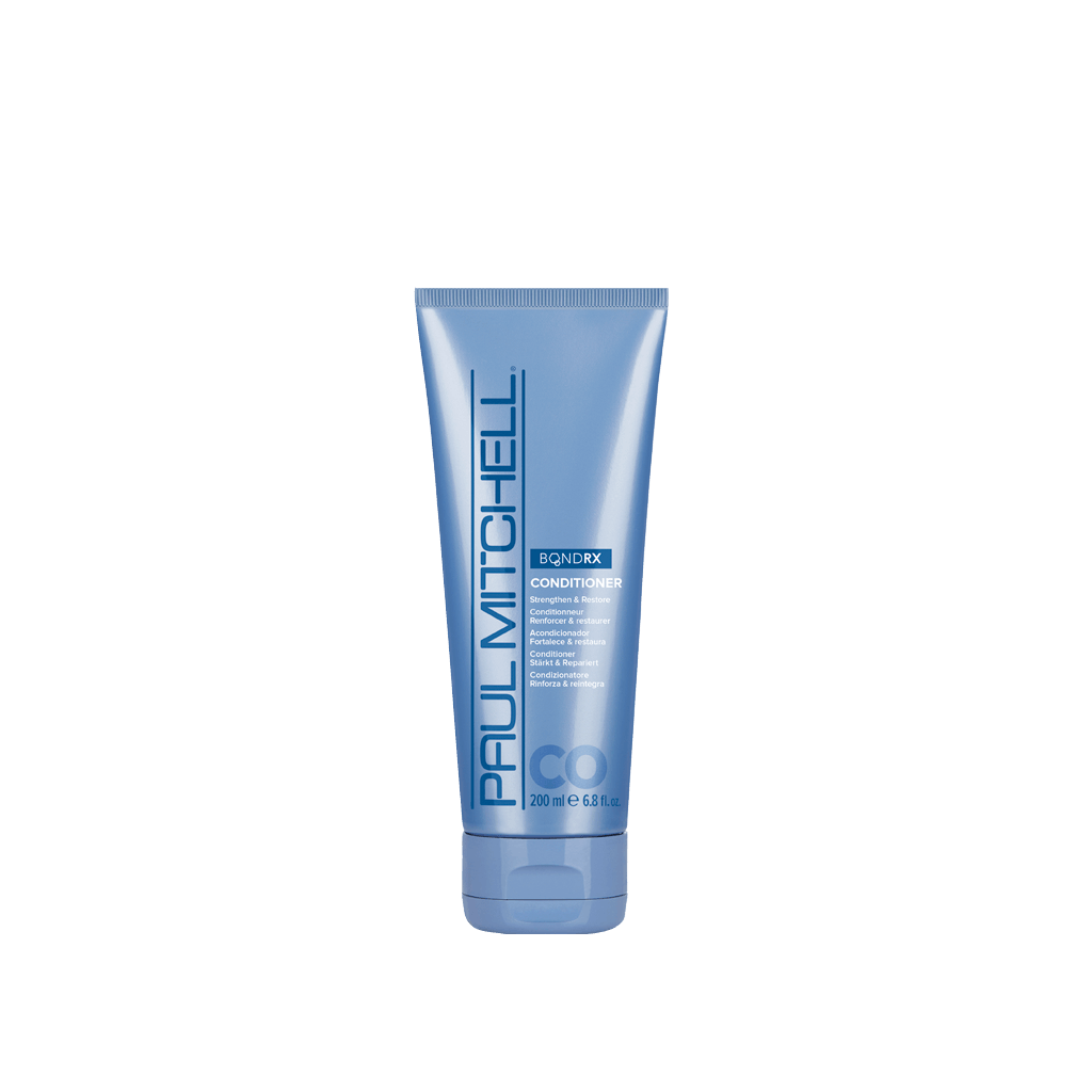 BOND RX Conditioner - Paul Mitchell