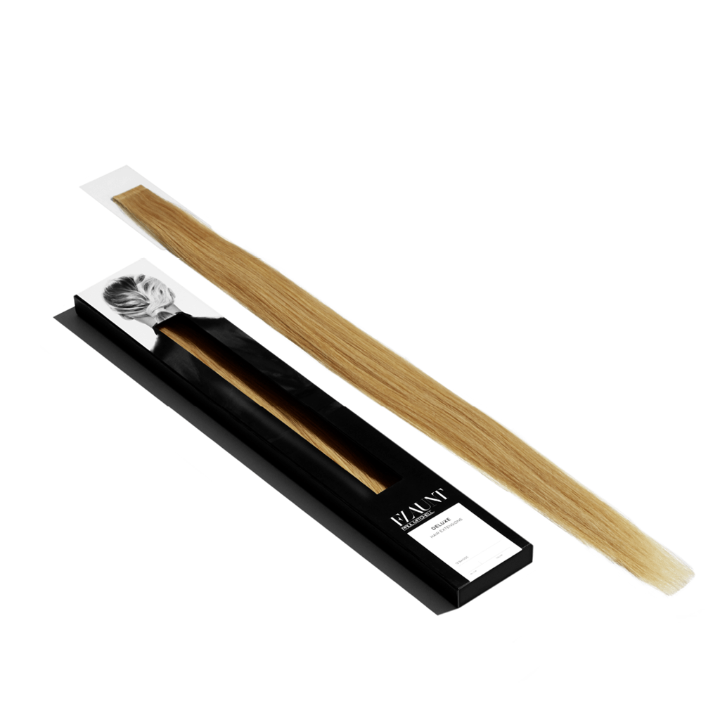 FLAUNT - Paul Mitchell