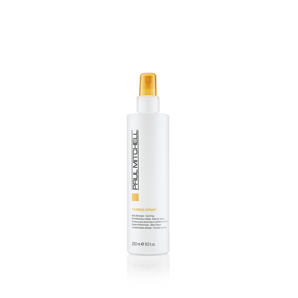 KIDS Taming Spray® - Paul Mitchell