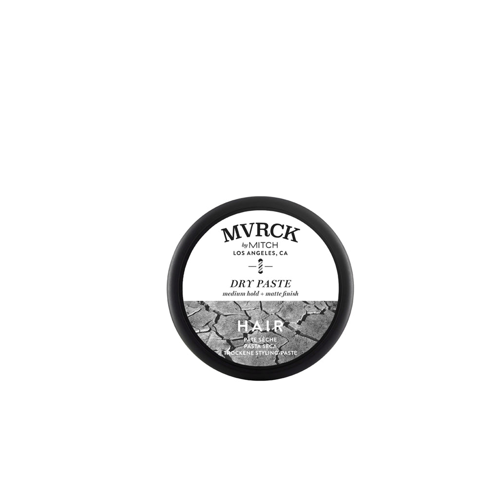 MVRCK® Dry Paste - Paul Mitchell