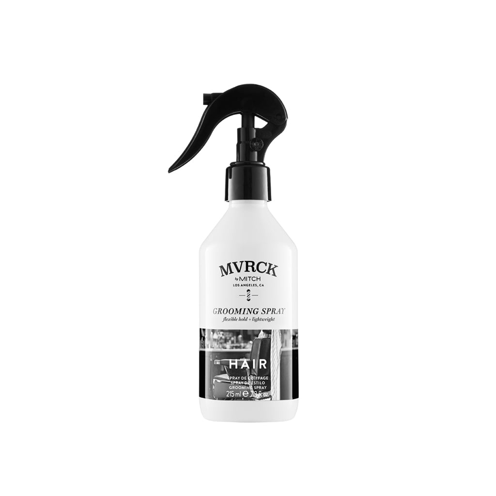 MVRCK® Grooming Spray - Paul Mitchell