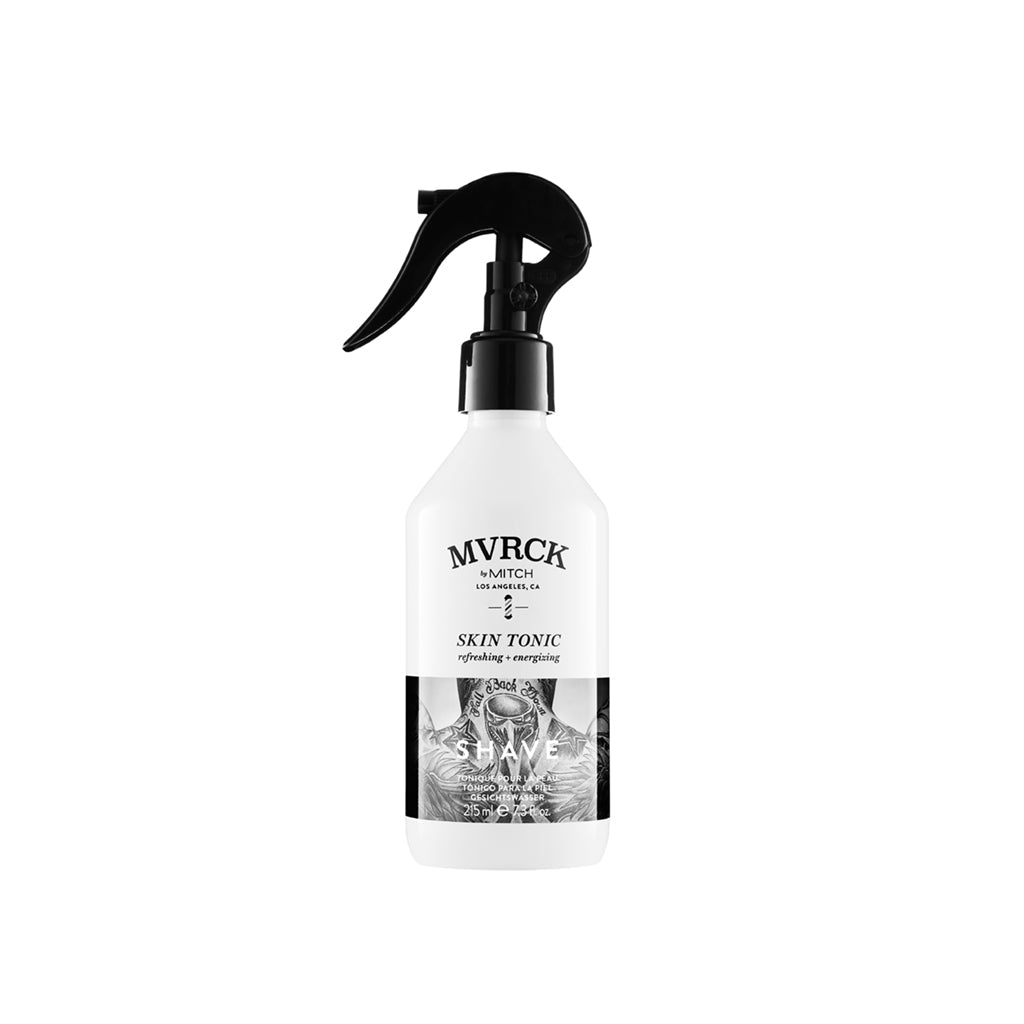 MVRCK® Skin Tonic - Paul Mitchell