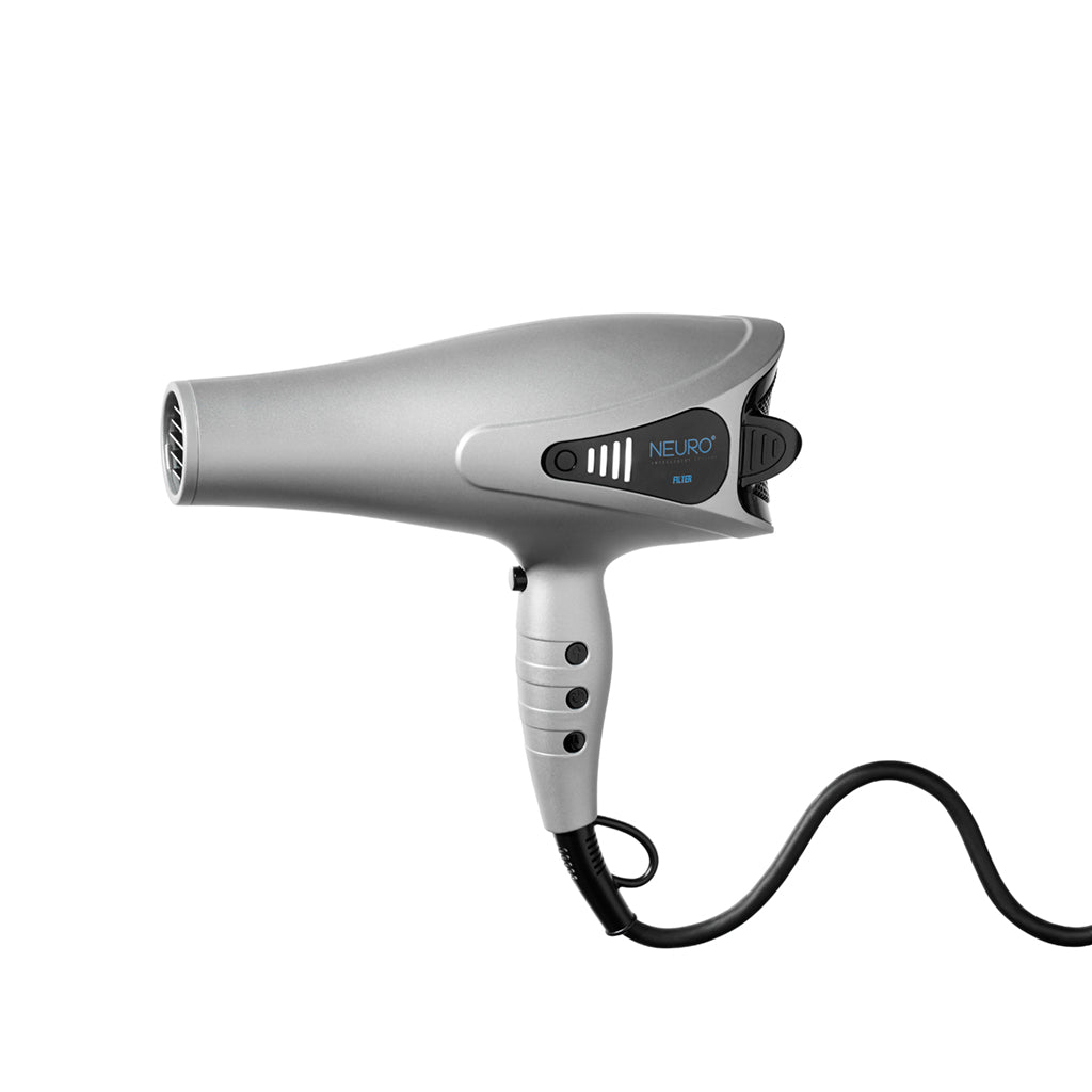 NEURO® Dry Light - Paul Mitchell