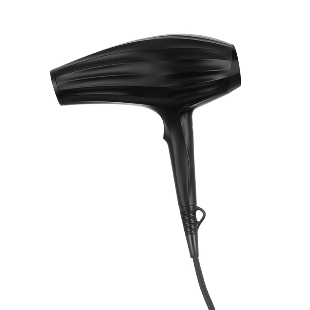 NEURO® Halo Touchscreen Dryer - Paul Mitchell