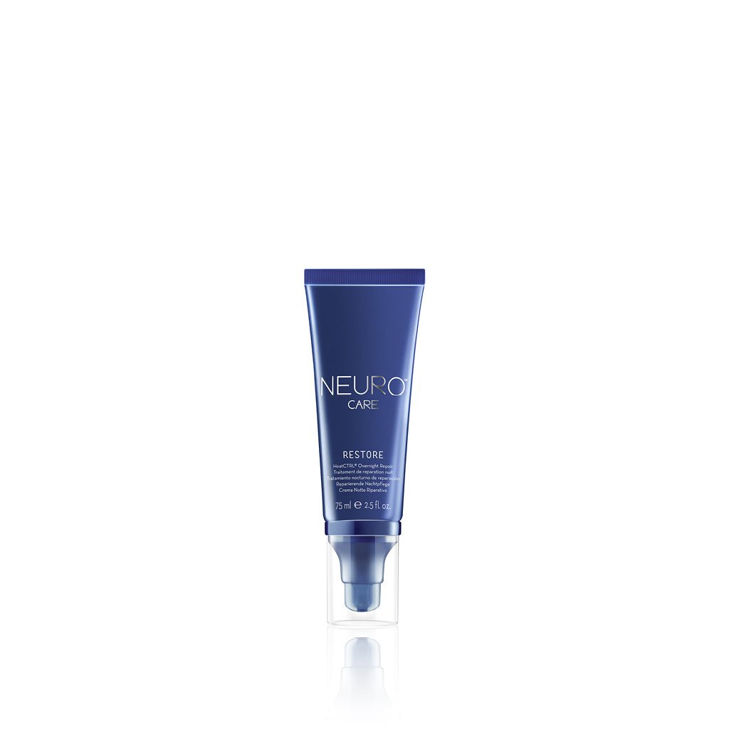 NEURO™ Restore HeatCTRL® Overnight Repair - Paul Mitchell