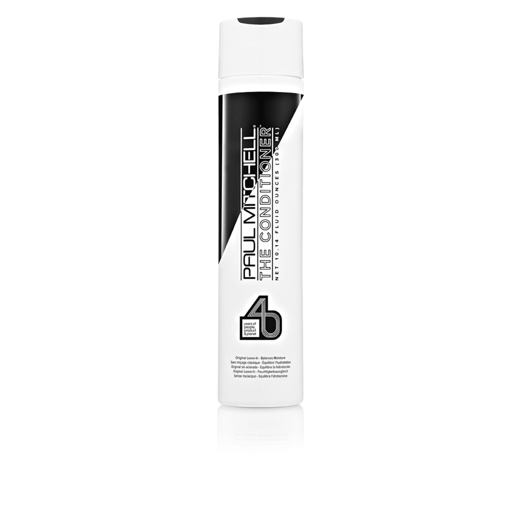 ORIGINAL Anniversary The Conditioner™ - Paul Mitchell