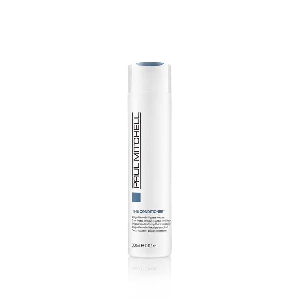 ORIGINAL The Conditioner™ - Paul Mitchell