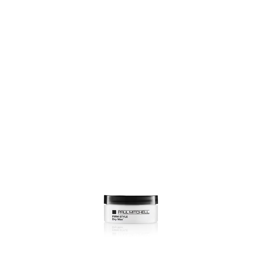 PAUL MITCHELL® Dry Wax™ - Paul Mitchell