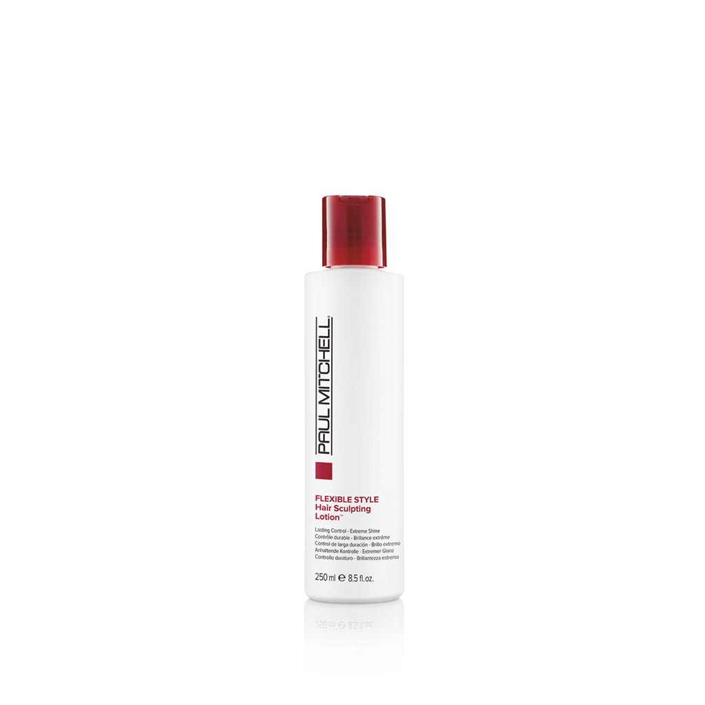 PAUL MITCHELL® Hair Sculpting Lotion™ - Paul Mitchell