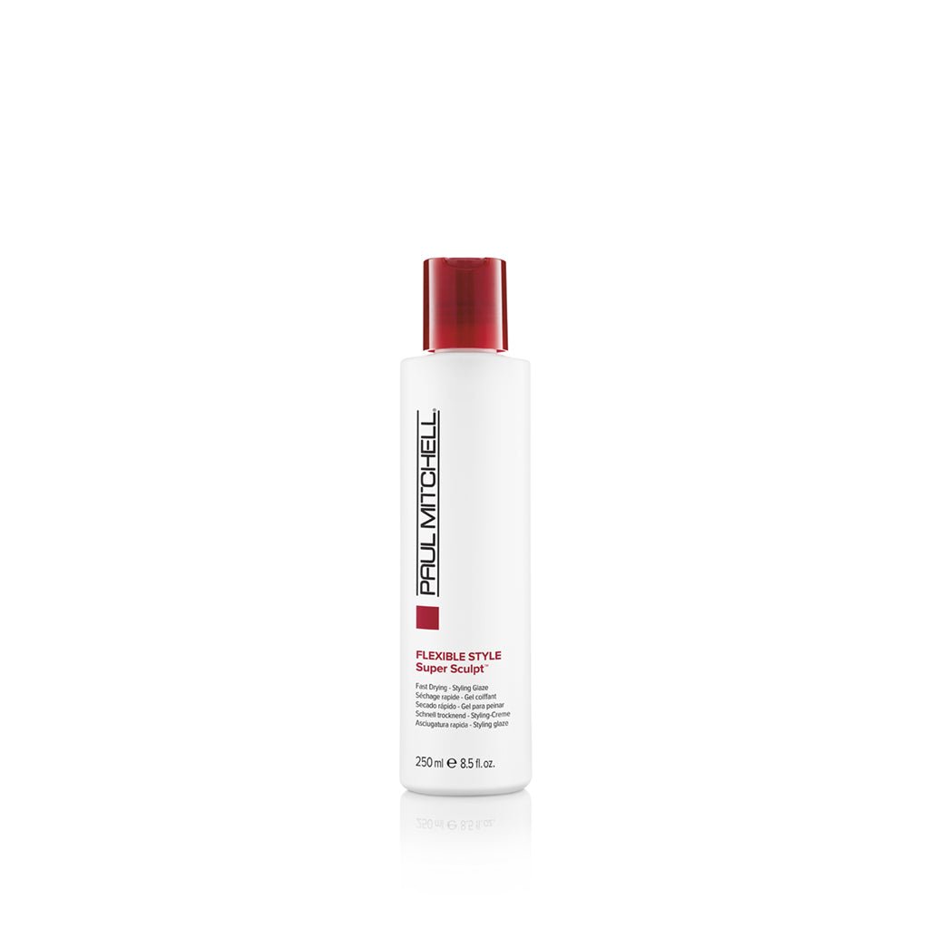 PAUL MITCHELL® Super Sculpt™ - Paul Mitchell