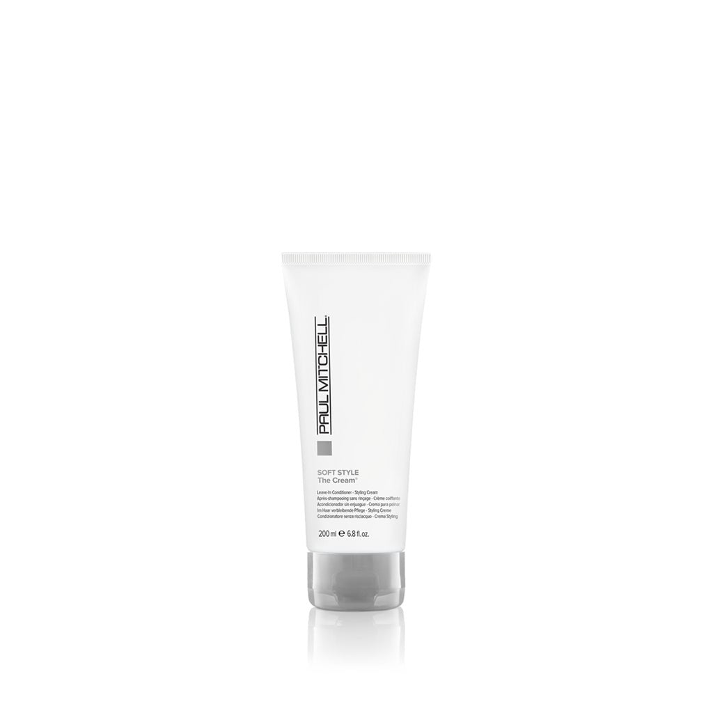 PAUL MITCHELL® The Cream™ - Paul Mitchell