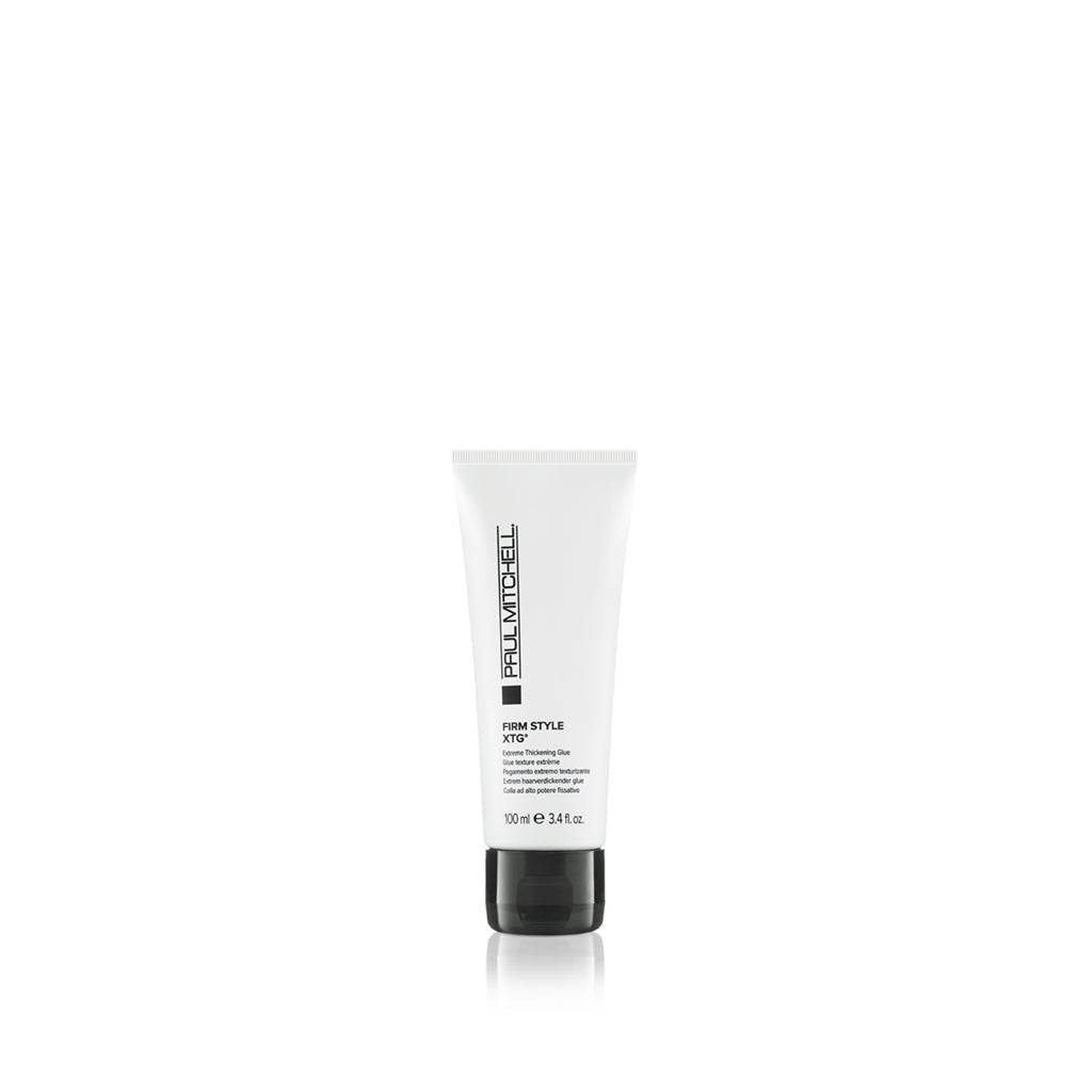 PAUL MITCHELL® XTG™ - Paul Mitchell