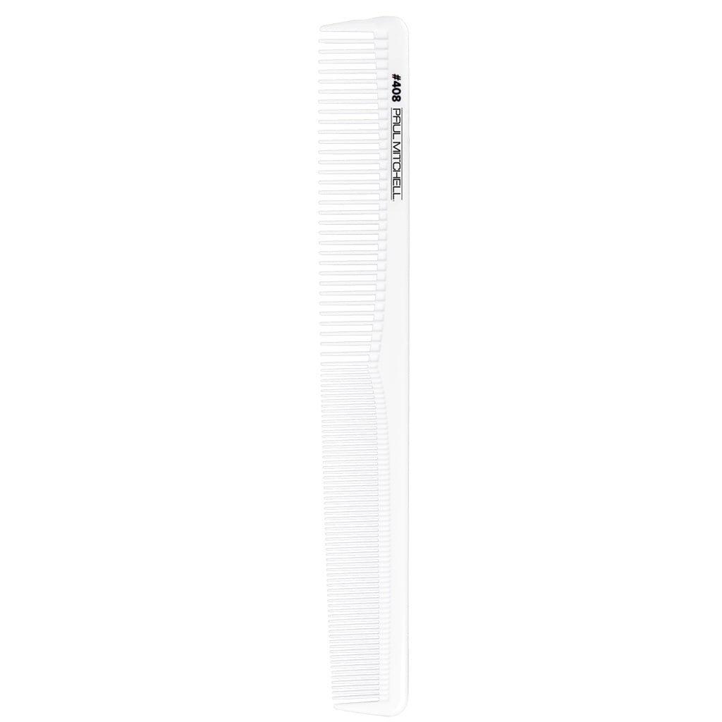 PRO TOOLS™ Cutting Comb - Paul Mitchell