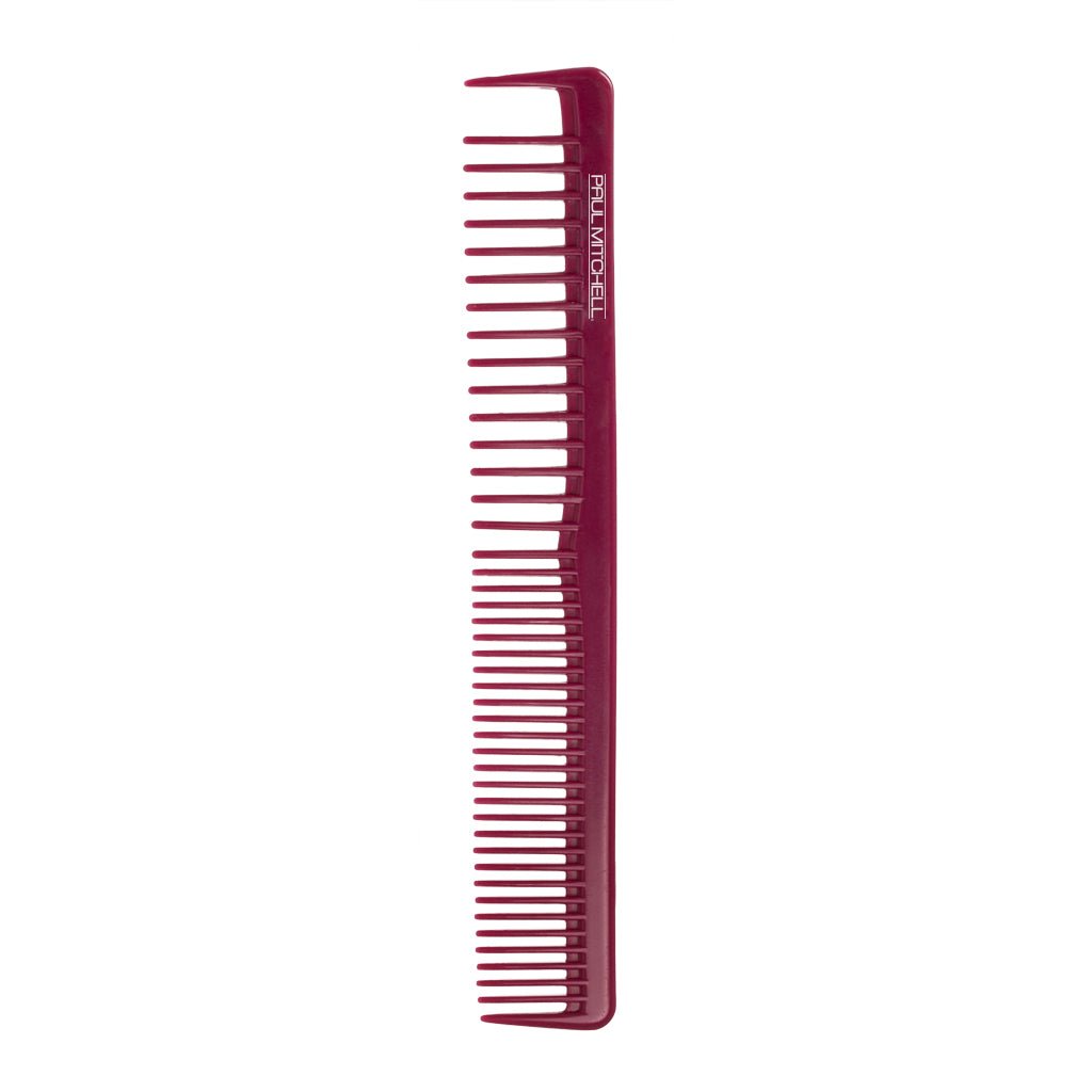 PRO TOOLS™ Cutting Comb - Paul Mitchell