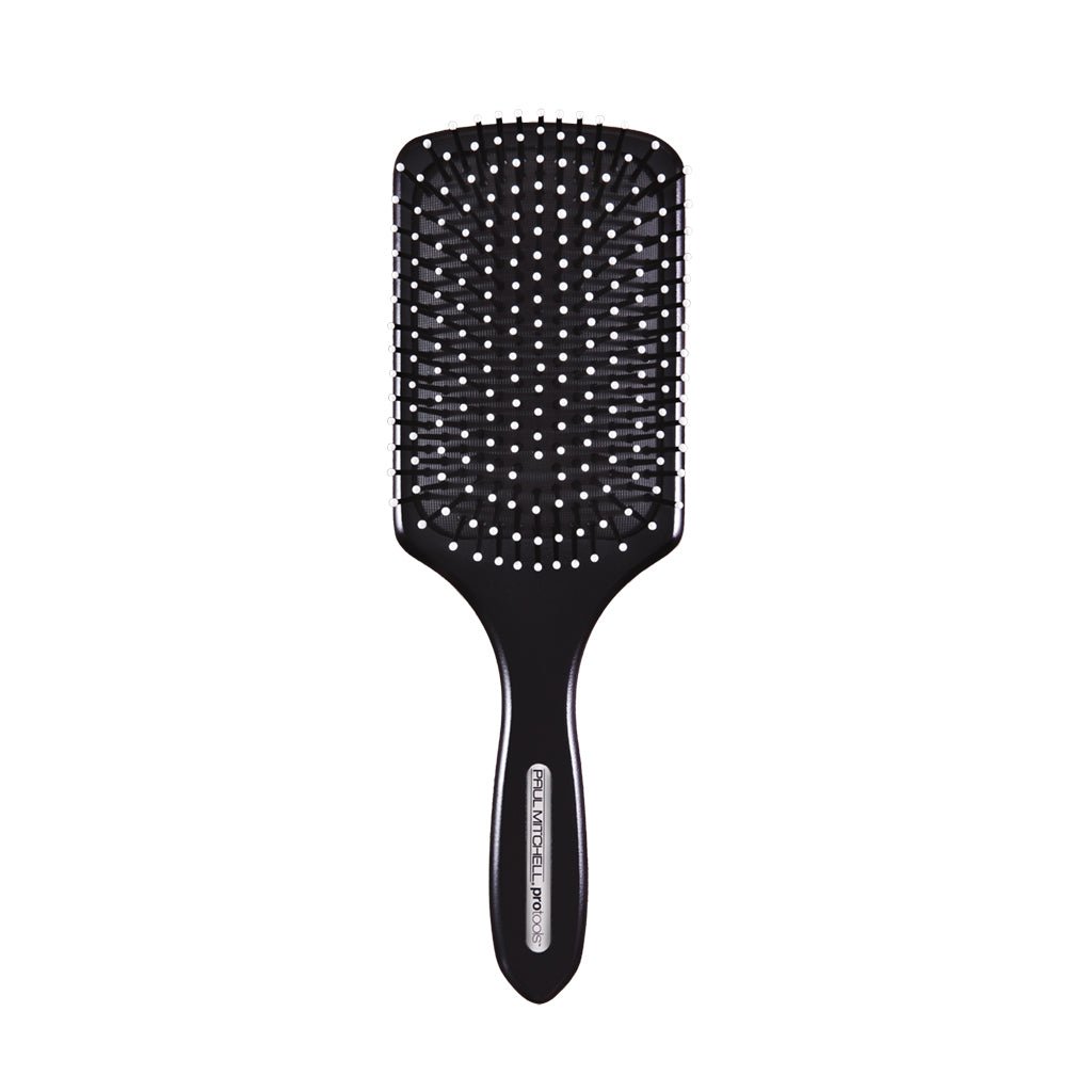 PRO TOOLS™ Paddle Brush - Paul Mitchell