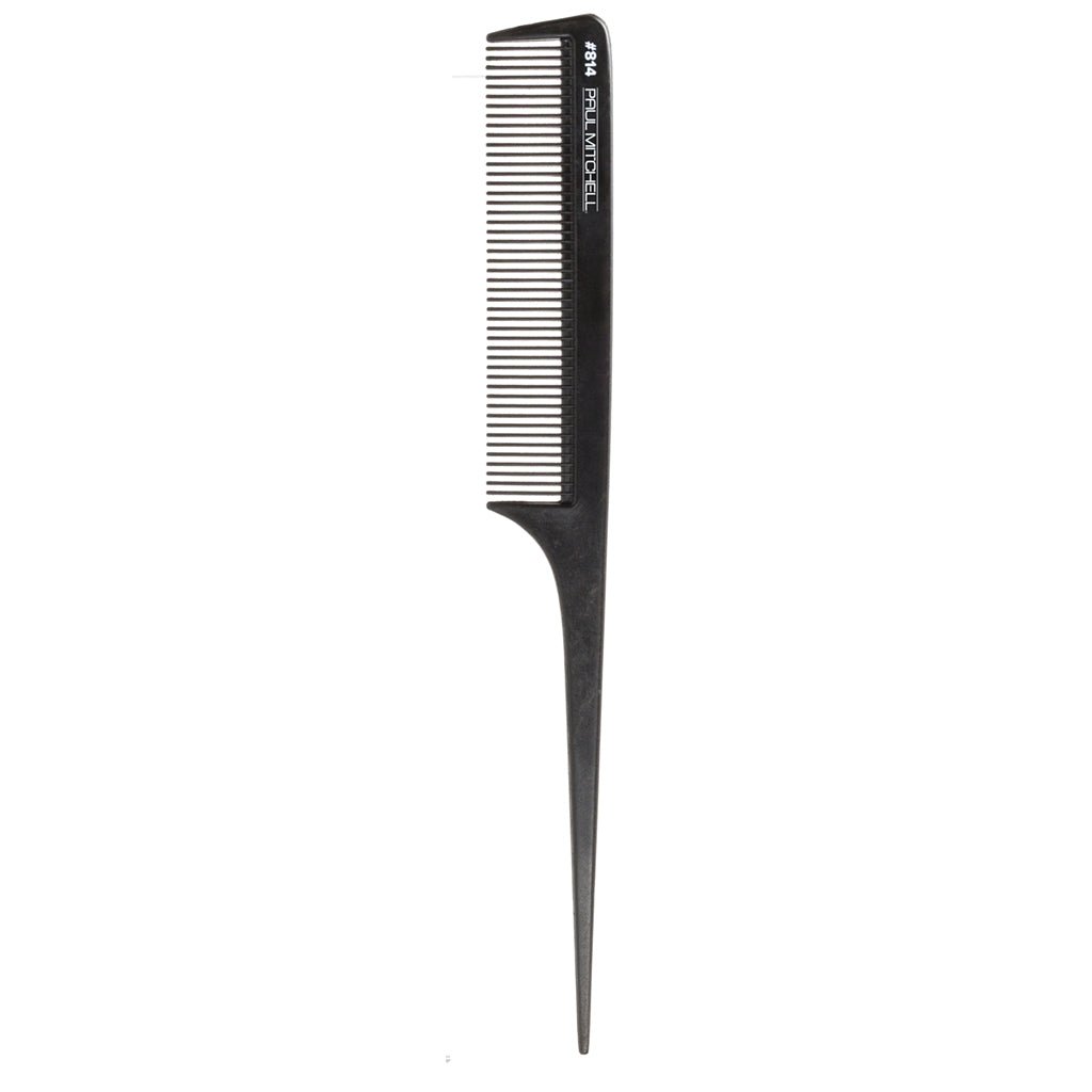 PRO TOOLS™ Rat Tail Comb - Paul Mitchell