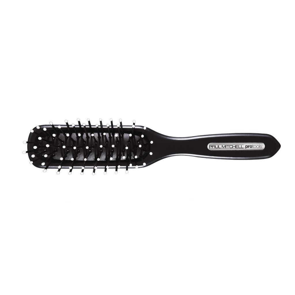 PRO TOOLS™ Sculpting Brush - Paul Mitchell