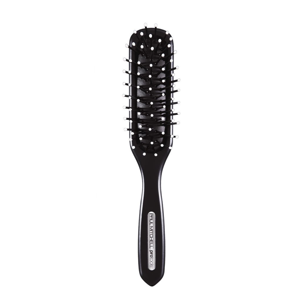 PRO TOOLS™ Sculpting Brush - Paul Mitchell