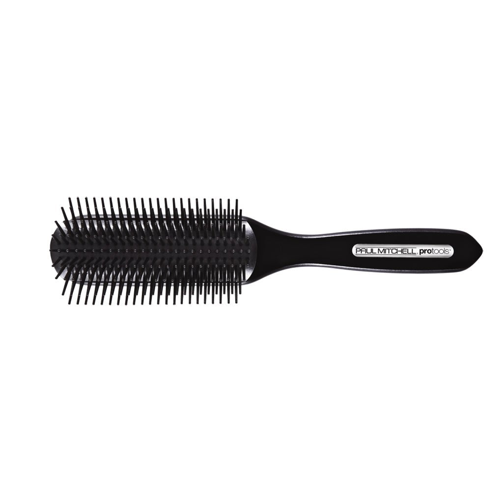 PRO TOOLS™ Styling Brush - Paul Mitchell