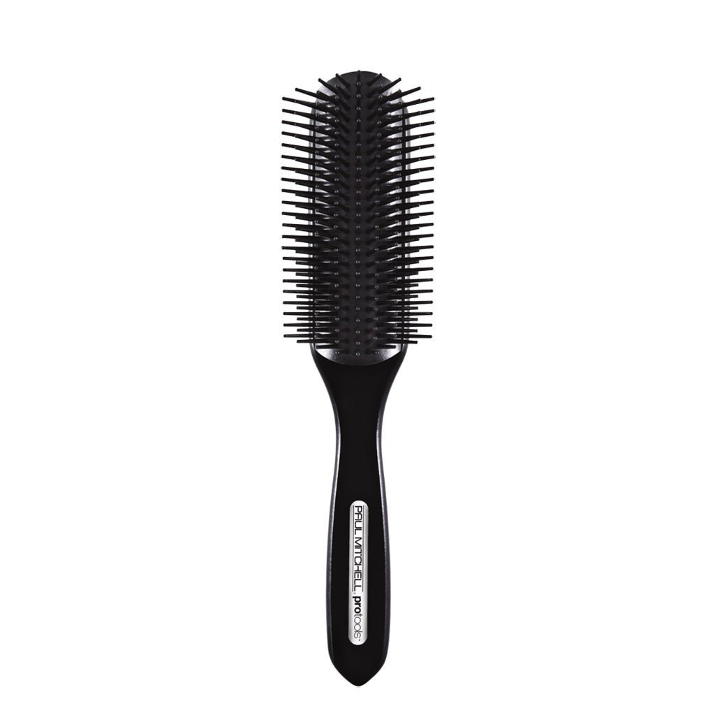 PRO TOOLS™ Styling Brush - Paul Mitchell