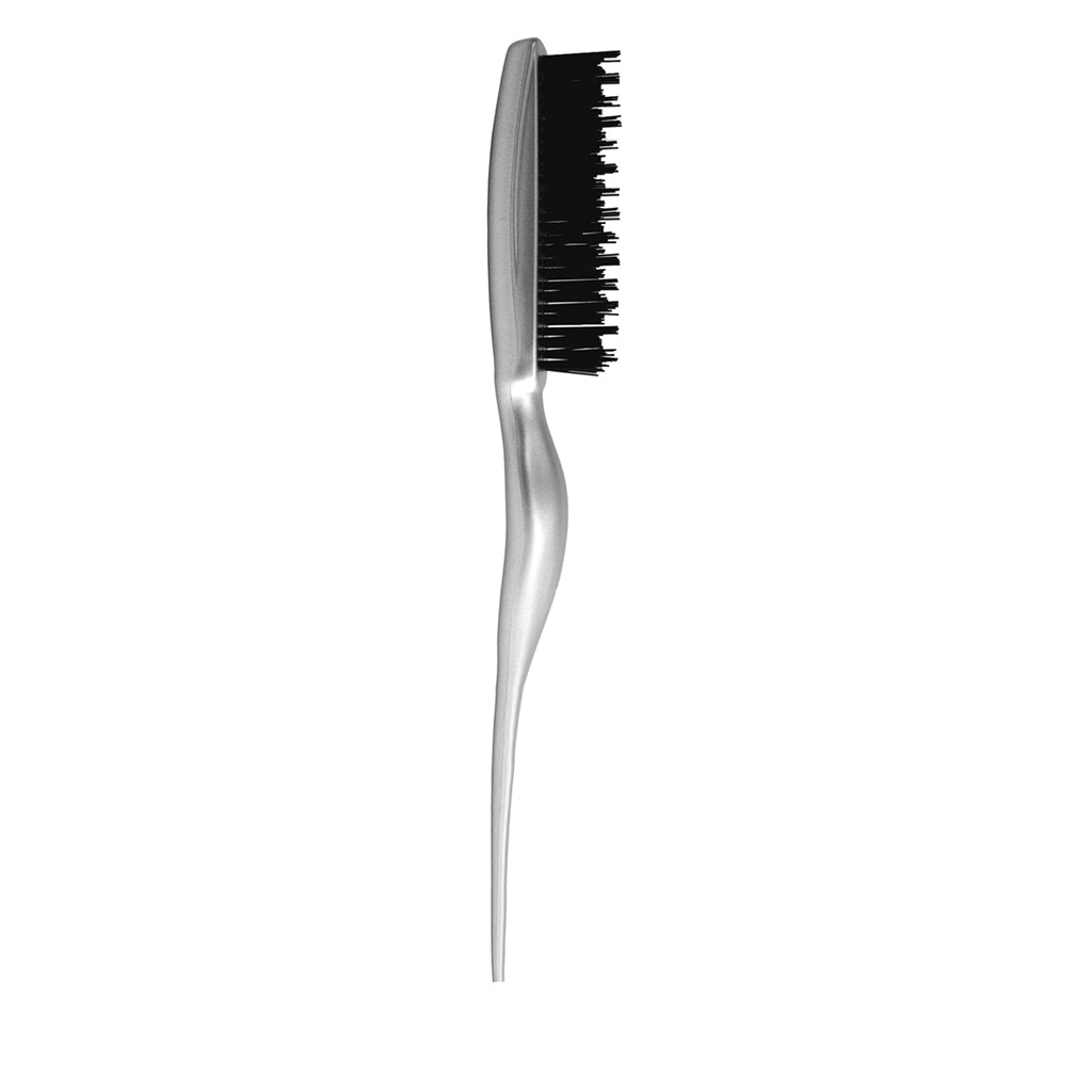 PRO TOOLS™ Teasing Brush - Paul Mitchell