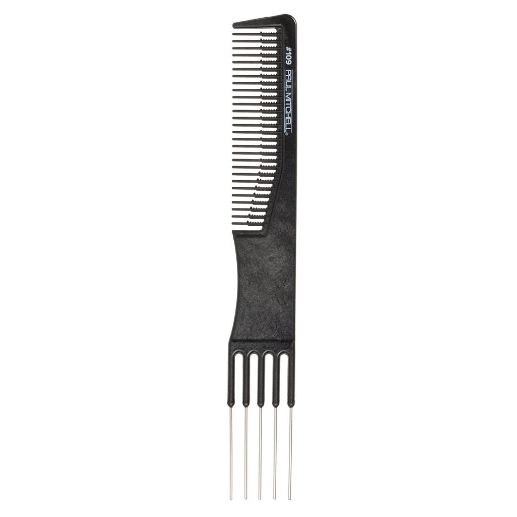 PRO TOOLS™ Teasing Comb - Paul Mitchell