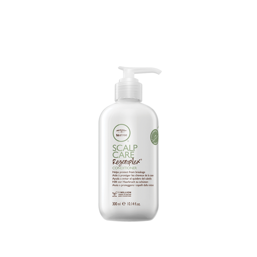 SCALP CARE Regeniplex Conditioner - Paul Mitchell